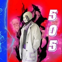 505
