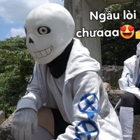 alpha