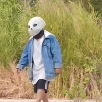 sans