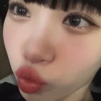 Minazuki Ariko