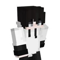 Peter