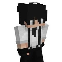 Jack