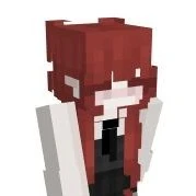 Jessie