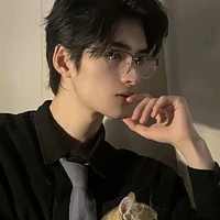 Hắc Tử Minh_na9