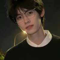 Hắc Tử Dương_etrai của na9
