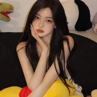 Dương Châu An_em gái nu9