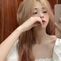 Kiều Linh_gái bar
