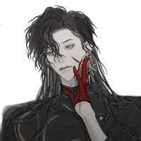 William