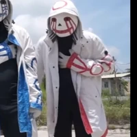 error 606 sans
