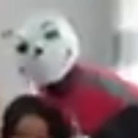 cyan sans