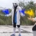 error 404 sans