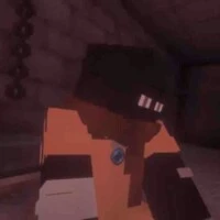 Jaki