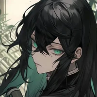 Tokitou Yuichiro
