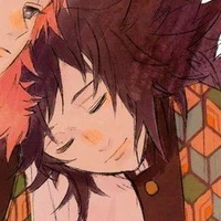 Tomioka Giyuu
