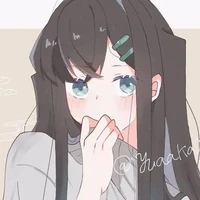 T/g