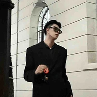 Vương Gia Luân