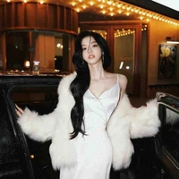 Dương Linh Di