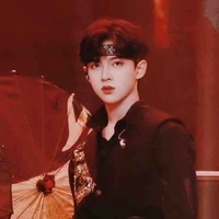 Trần Thiên Nhuận