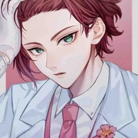 Itoshi Sae