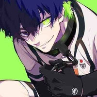 Oliver Aiku