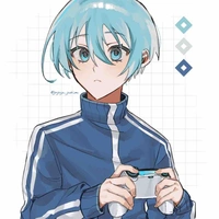 Yo Hiori