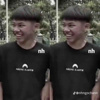 Minh Thoại 