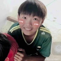 Đình Hoà 