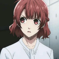 Teieri Anri