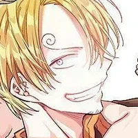 Sanji