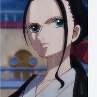 Nico Robi