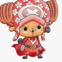 Chopper