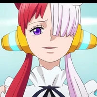 Uta