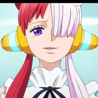 Uta