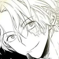 Sabo