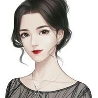 Hạo Mẫn ( mẹ của Đức Duy)