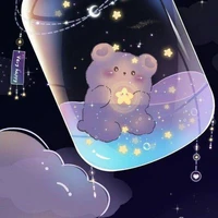 all sao (trừ những ai cần trừ)