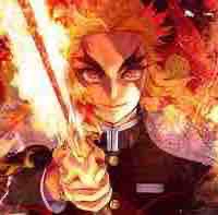 Rengoku