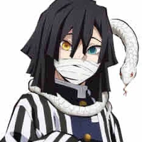 Obanai