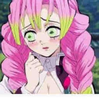 Mitsuri