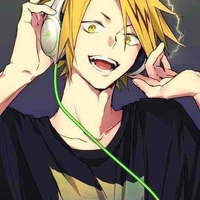 Kaminari Denki