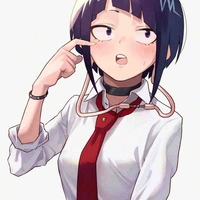 Jiro Kyoka