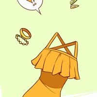 Toru Hagakure