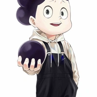 Minoru Mineta