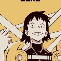 Sero Hanta