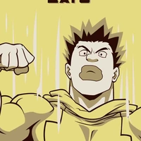 Sato Rikido