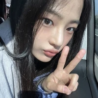 Kim Minji