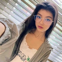 Mo Jihye(Dani)