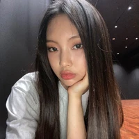 Lee Hyein