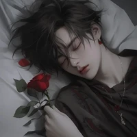 Phước đức anh(thụ )