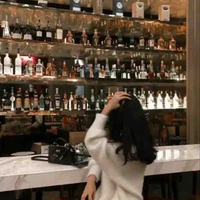 Bạch Nhã-trà xanh